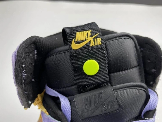 CW6576-500 Pulse Jordan Switch 1 High Purple 1209